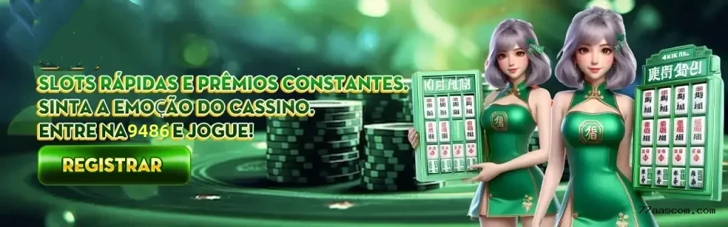 GoHighGoneFishing: Mergulhando na Aventura de Pesca Virtual com 77Aas.com
