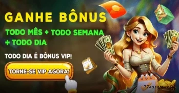 Explorando o Mundo de Kong: Um Jogo Cativante e Desafiador