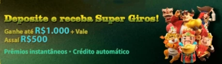 77Aas.com JManiaGoldenEggs: O Jogo de Estratégia que Revoluciona o Mercado de Games