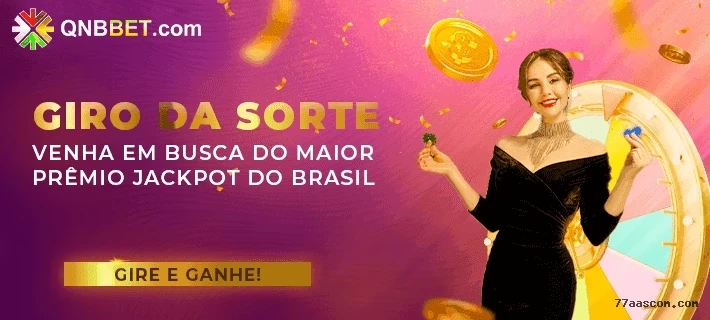 77Aas.com Descubra CacheRush: O Novo Fenômeno dos Jogos Digitais