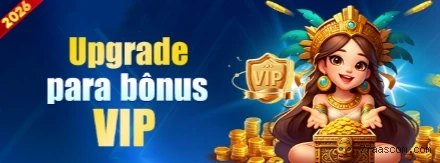 JManiaGoldenEggs: O Jogo de Estratégia que Revoluciona o Mercado de Games