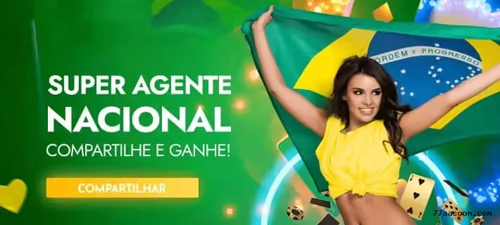 77Aas.com GoHighGoneFishing: Mergulhando na Aventura de Pesca Virtual com 77Aas.com