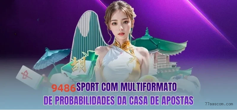 77Aas.com GoHighGoneFishing: Mergulhando na Aventura de Pesca Virtual com 77Aas.com